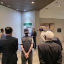 박열의사기념관 이미지