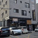 한우마루 | 청주 한우 맛집 추천｜동남지구 마루 한우 1++(9) 룸있는 고깃집 후기