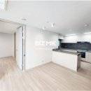 도안센트럴부자공인중개사사무소 이미지