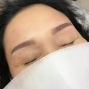 더디자인선 이미지