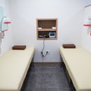 서울에이스마취통증의학과의원 이미지