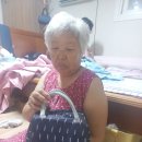 월야면사무소 이미지