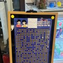 미드나잇소흘