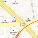 장원삼이비인후과의원 이미지