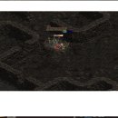 킹스타일 이미지