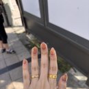 오늘도 네일도 예뻐(오네예)