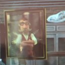 롯데월드 이미지