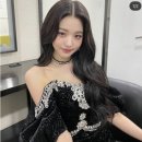180도헤어 이미지