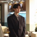 251020 이준호, 역시 흥행보증 수표..웃음+감동 다 잡았다 [태풍상사] 기사모음 이미지