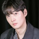 웰컴치과의원 이미지