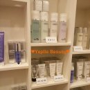 피에이치메디칼 이미지