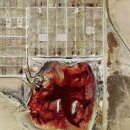 가축농장 이미지