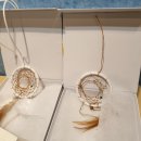 옥산프라자 이미지