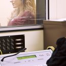 코모키이비인후과 - 광명시 범안로 1059 | 코모키이비인후과