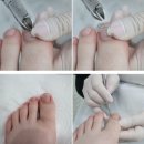 탑뷰티클래스 레푸스부천역점 이미지