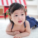 유민광고 이미지