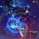 플로어마켓 이미지