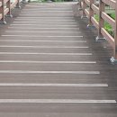 호수길 화장실 이미지