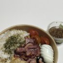 슈가n샐 이미지