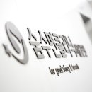 드림수면의원 이미지