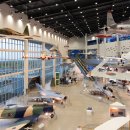 제주항공우주박물관 이미지