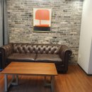 대연호텔 이미지