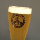 갱스터 펍 이미지