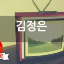 올래노래방 이미지