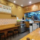 맛나국수 이미지