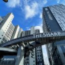 큰꿈경로당 이미지