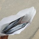 영빈약국 이미지