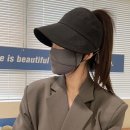 223 이미지