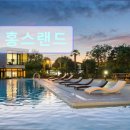 홍스랜드 | 제주도 여행 숙소 추천 홍스랜드 제주 애월 홍스랜드: 감성과 접근성