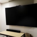 프렌치코드호텔 이미지