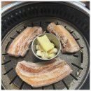 지인고기 - 용인시 기흥구 원고매로 47-1 | 지인고기
