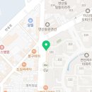 청운자이부동산중개사무소 이미지