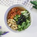 도토리