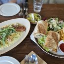 오클라 캠핑장 이미지