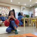 복고바다 이미지