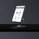 다본재활의학과의원 이미지