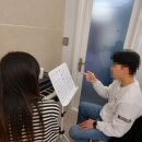 울산 보컬학원에선 음치도 피아노 반주에 맞춰서 노래 부를 수 있다(음치 3개월 수강후기)!