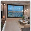 여수 엑스포 모아엘가 공화동 지역주택조합 2차조합원모집 대표상담 이미지