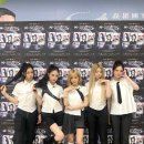 케이이와이
