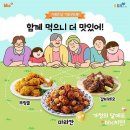 bhc 치킨 이미지