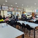 울엄마 | 서산 간월도 굴밥 맛집 "울엄마영양굴밥" 내돈내산 솔직후기