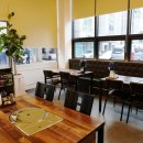 현대정육점 이미지