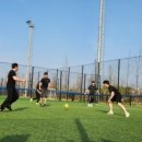 히트유도관 이미지