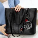 H0047 쇼핑하우