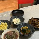 떼보야식당 네이버블로그