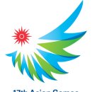 인천광역시 삼산월드체육관주경기장 이미지